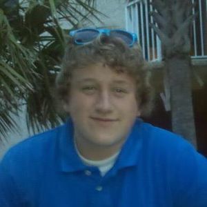 Meet your Posher, Lj