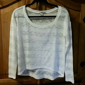 FOREVER 21 top