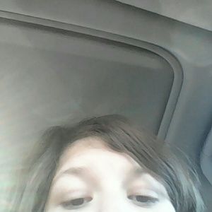 Meet your Posher, Belinda