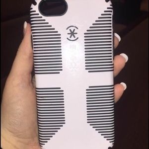 Speck iPhone 6 case