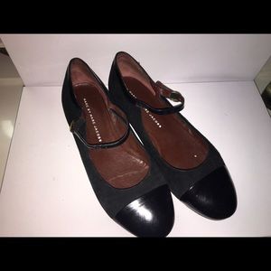 Marc by Marc Jacobs Mary Jane