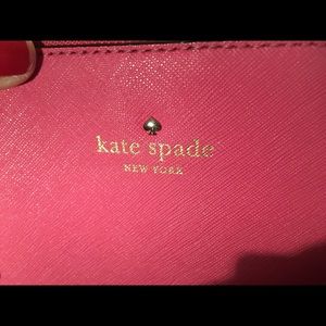 NOT for sale trading