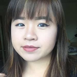 Meet your Posher, Vivian