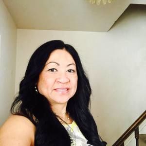 Meet your Posher, America