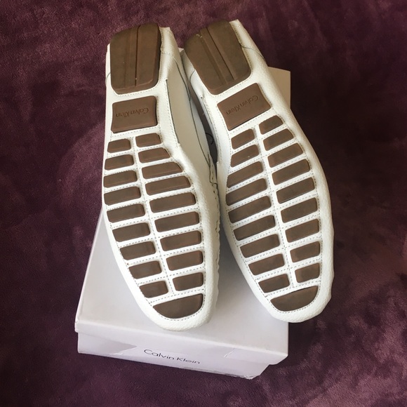 Loafers_&_Slip_Ons