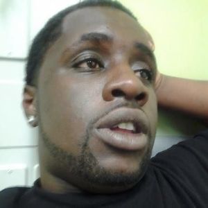 Meet your Posher, Oscar