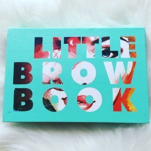 🎁Brow Shaping Kit