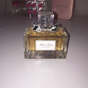 Miss Dior