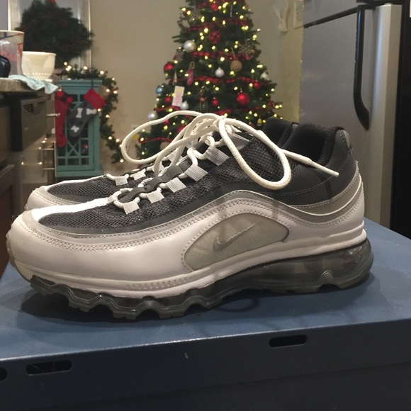Nike Airmax