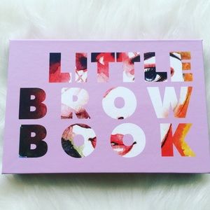 🎁Brow Shaping Kit