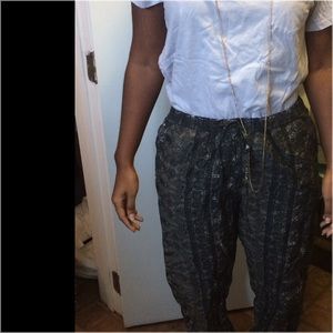 ‼️BRAND NEW‼️Urban Outfitters Pants