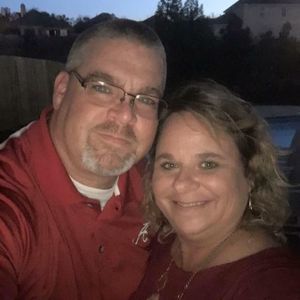 Meet your Posher, Kristi