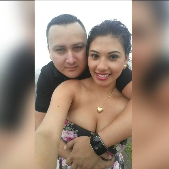 Meet your Posher, Silvio - Picture 1 of 1