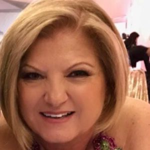 Meet your Posher, Varso