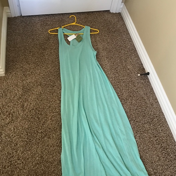 Brand new with tags alternative dress