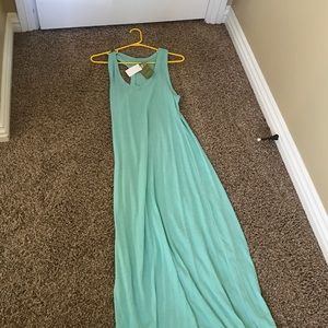 Brand new with tags alternative dress