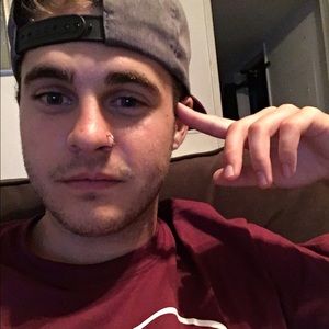 Meet your Posher, Auston