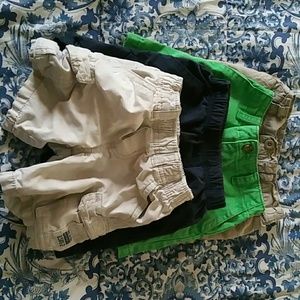 18 and 18-24 month bundle