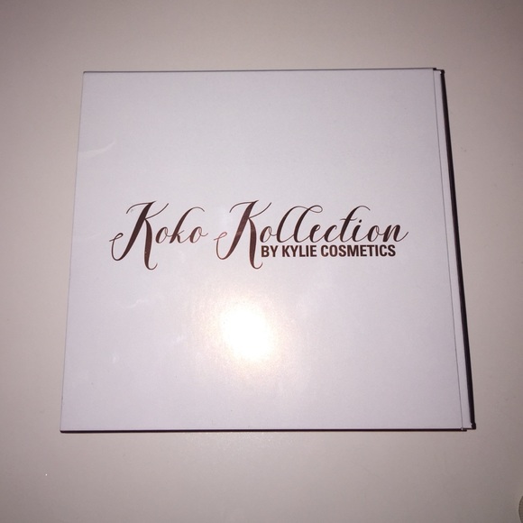 Koko kollection