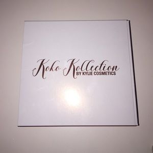 Koko kollection