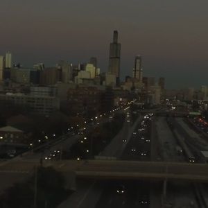 Meet your Posher, Allen