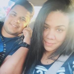 Meet your Posher, Fernando