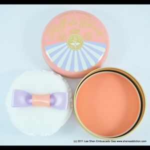 Majolica Majorca coral orange blush