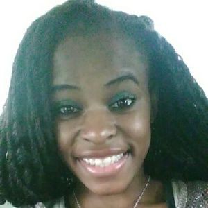 Meet your Posher, Brenee
