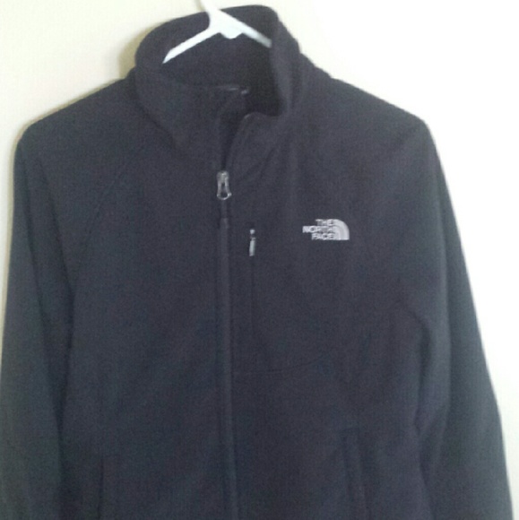 Women's  north face jacket