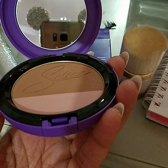 Selena Techno Cumbia - Picture 2 of 4