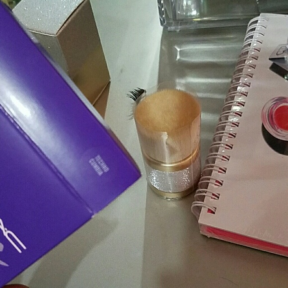 Selena Techno Cumbia - Picture 4 of 4