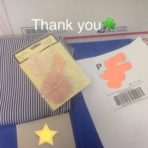 @brazilian_in_la thank you for your purchase!☘️