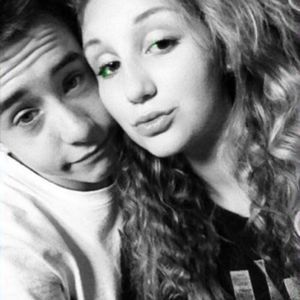 Meet your Posher, Derek