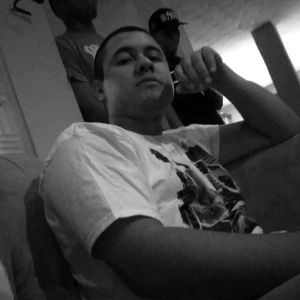 Meet your Posher, Isaac