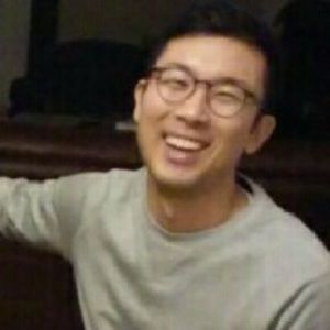 Meet your Posher, Joon