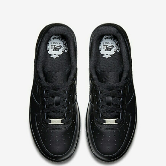 Nike Air Force one