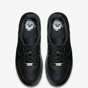 Nike Air Force one