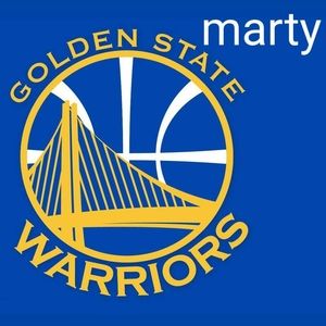 Meet your Posher, Marty