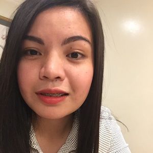 Meet your Posher, Klariza