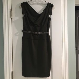 Adrianna Papell Dress