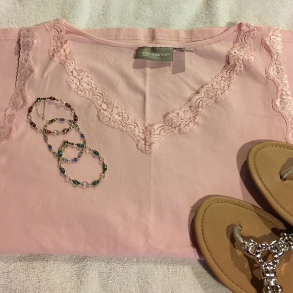 💗Casual tank💗