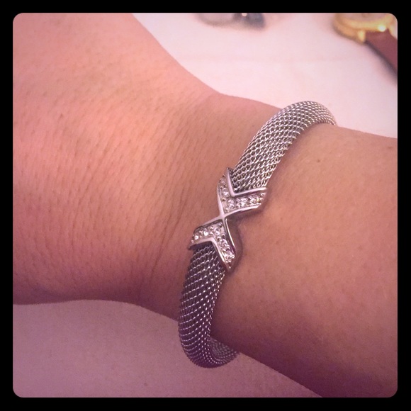 Skagen Bracelet