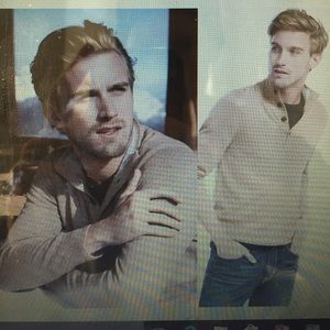 New; never been worn; still has tags