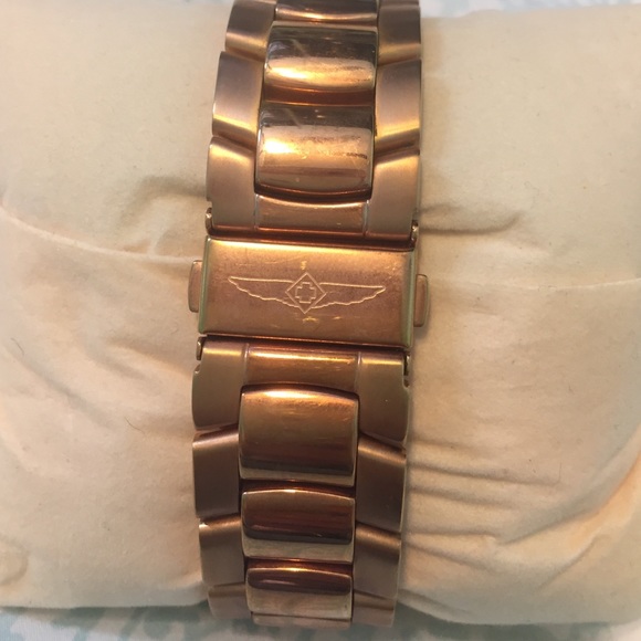 New invicta ⌚️ - Picture 3 of 3