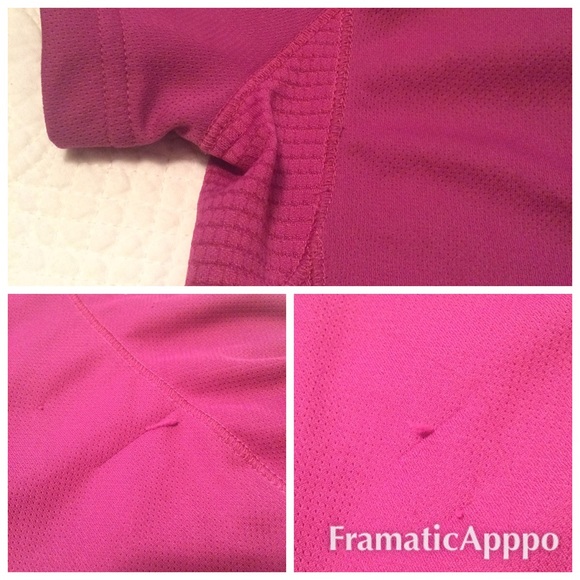 Adidas athletic/tennis outfit - t-shirt and skort - Picture 4 of 4