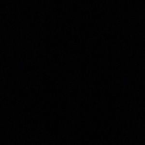 Meet your Posher, Erick