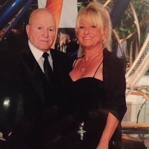 Meet your Posher, Rose