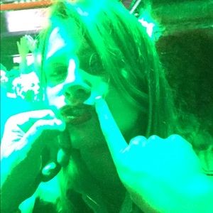 Meet your Posher, Ivana