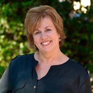 Meet your Posher, Diane