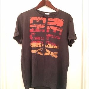American Eagle T-Shirt